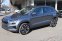 ŠKODA KAROQ 1.5TSI DSG 110kW - náhled 15