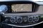 MERCEDES-BENZ S 350 BLUETEC 4MATIC AMG PAKET 190kW - náhled 33