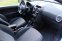 OPEL CORSA SPORT 1.4i AUTOMAT 74kW - náhled 40