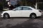 MERCEDES-BENZ S 63AMG 4MATIC 430kW - náhled 14