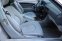 MERCEDES-BENZ SL 500 R129 AMG PAKET 225kW - náhled 37