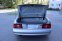 MERCEDES-BENZ SL 500 R129 AMG PAKET 225kW - náhled 32