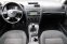 ŠKODA OCTAVIA 1.6TDI 77kW - náhled 29