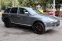 PORSCHE CAYENNE S 4.5 V8 4X4 250kW - náhled 7