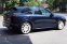 PORSCHE CAYENNE GTS 3.6 V6 324kW 4x4 - náhled 9
