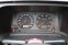 VW GOLF CABRIO 1.8i 55kW - náhled 23