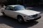 JAGUAR XJ6L 4.2 V6 125kW - náhled 5