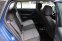 ŠKODA FABIA COMBI 1.2TSI 63kW - náhled 33