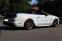 FORD MUSTANG SHELBY GT-H 5.0 V8 CONVERTIBLE 330kW - náhled 9