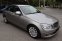 Mercedes-Benz Třída C220d -generace W204 - náhled 5