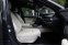 BMW M760e XDRIVE M-PAKET G70 420kW - náhled 46