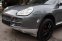 PORSCHE CAYENNE S 4.5 V8 4X4 250kW - náhled 4