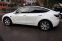 TESLA MODEL Y LONG RANGE AWD DUAL MOTOR - náhled 13