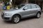 AUDI Q5 2.0TDI QUATTRO S-TRONIC 125kW - náhled 15