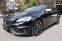 Volvo V40 v originální sportovní specifikaci R-Design s automatickou převodovkou. - náhled 24