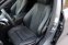 MERCEDES-BENZ E 400D 4MATIC AMG PAKET 243kW - náhled 22