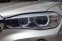 BMW X6 XDRIVE 35i F16 224kW - náhled 3