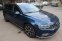 VW PASSAT VARIANT 2.0TDI DSG ELEGANCE 110kW - náhled 6