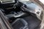 BMW 320D TOURING M-PAKET G21 140kW - náhled 44