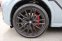 BMW X6 XDRIVE 40i G06 M-SPORT 280kW - náhled 17