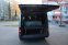 FORD TRANSIT EUROLINE 2.0TDDI 74kW 7 MÍST - náhled 28
