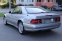 MERCEDES-BENZ SL 500 R129 AMG PAKET 225kW - náhled 11