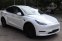 TESLA MODEL Y LONG RANGE AWD DUAL MOTOR - náhled 6