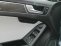 AUDI S5 3.0TFSI V6 245kW ABT QUATTRO S-TRONIC - náhled 20