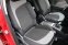 CITROEN C4 GRAND PICASSO 1.6HDI 88kW 7 MÍST - náhled 44
