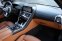 BMW M850i xDrive Coupe- MOŽNÝ ODPOČET DPH !!! - náhled 47