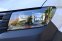 VW CRAFTER 2.0TDI 103kW - náhled 3