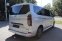 Ford Tourneo Custom !! REZERVOVÁNO!! - náhled 11