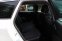 Opel Astra J Sports Tourer 1.7 CDTI (81 kW) – 1. majitel, ČR, Servisní knížka, Cebia - náhled 44