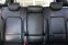 Hyundai Santa Fe 2.2 CRDi 4x4 Automat | 1. majitel | ČR | STK 2028 - náhled 49