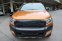 FORD RANGER 3.2TDCI WILDTRAK DOUBLECAB 4X4 147kW - náhled 1