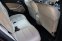 MERCEDES-BENZ GLA 200CDI 4MATIC 100kW - náhled 42