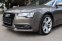 AUDI A5 CABRIO 3.0TDI QUATTRO S-LINE 180kW - náhled 4