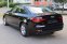 AUDI A4 2.0TDI S-TRONIC SEDAN 110kW - náhled 11