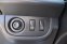 DACIA LOGAN MCV II 0.9TCe STEPWAY 66kW - náhled 24