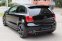 VW POLO GTI 1.4TSI DSG 132kW - náhled 12