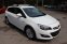 Opel Astra J Sports Tourer 1.7 CDTI (81 kW) – 1. majitel, ČR, Servisní knížka, Cebia - náhled 7