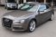 AUDI A5 CABRIO 3.0TDI QUATTRO S-LINE 180kW - náhled 16