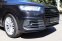 AUDI Q7 3.0TDI V6 QUATTRO 200kW S-LINE - náhled 5
