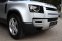 LAND ROVER DEFENDER 110 P400 SE 294kW - náhled 5