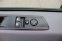 OPEL VIVARO 2.0 DIESEL 130 kW / 177 k • 8ST. AUTOMAT • 3 MÍSTA - náhled 19