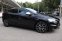 Volvo V40 v originální sportovní specifikaci R-Design s automatickou převodovkou. - náhled 11
