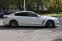 BMW 840D XDRIVE GRAN COUPE M-PAKET G16 235kW - náhled 8