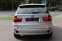 BMW X5 3.0D XDRIVE E70 173kW - náhled 11