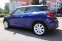 MINI PACEMAN COOPER SD ALL4 2.0 105kW - náhled 14