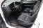 MITSUBISHI OUTLANDER 2.2DI-D 4X4 7 MÍST 110kW - náhled 21